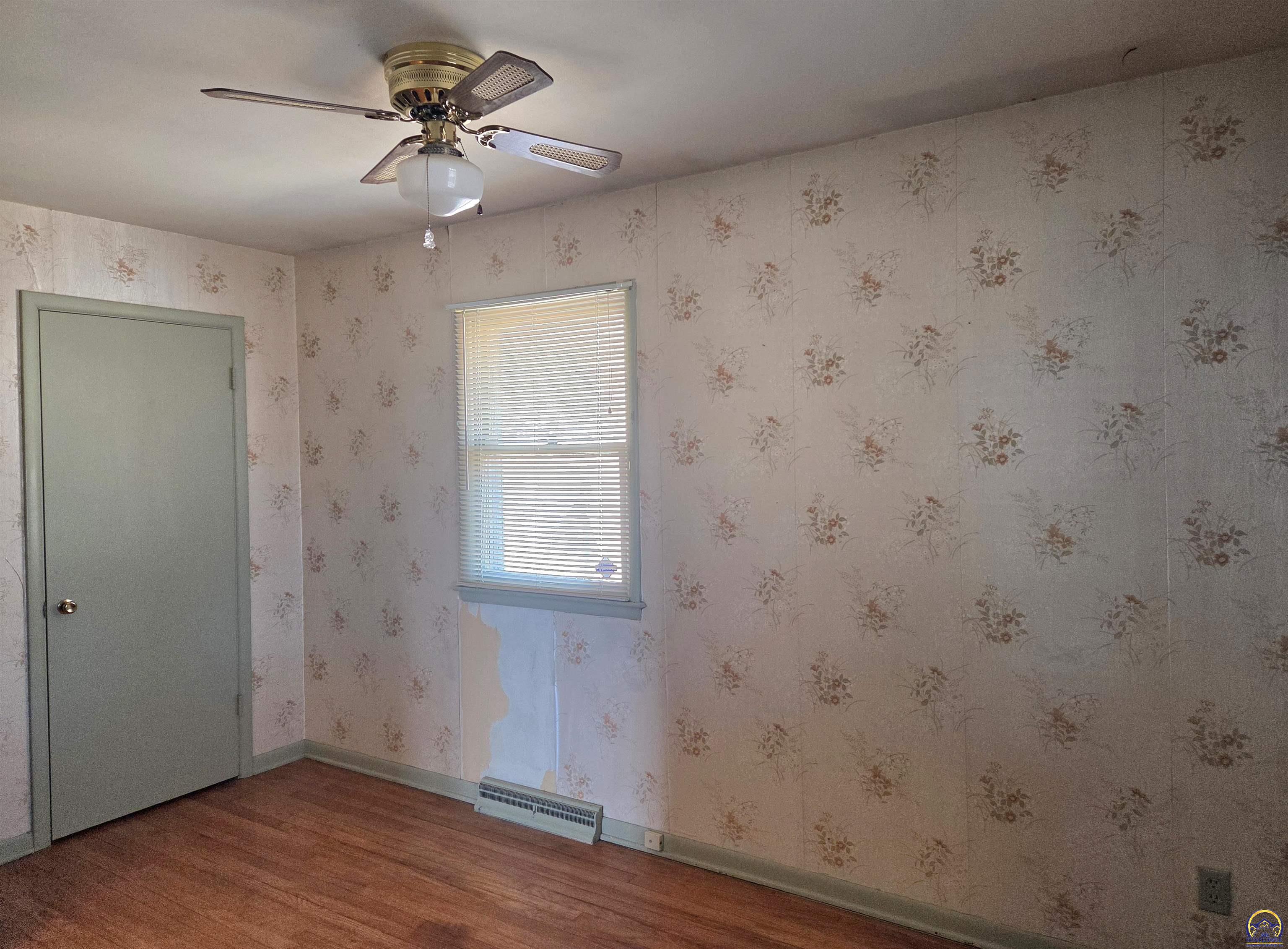 500 Northeast Wabash Avenue Topeka, KS 66616 - Photo 12 of 15