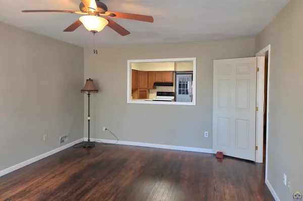 $140,000 | 500 Northeast Wabash Avenue, Topeka, KS 66616