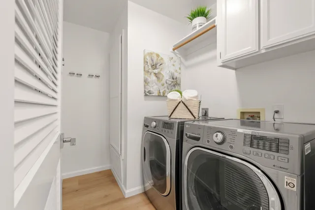 $895,000 | 5565 Terra Granada Drive, Unit 1B, Walnut Creek, CA 94595