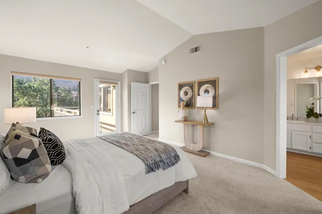 $895,000 | 5565 Terra Granada Drive, Unit 1B, Walnut Creek, CA 94595