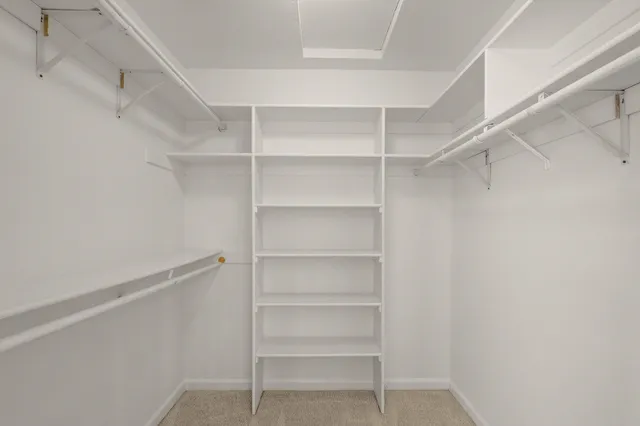 $895,000 | 5565 Terra Granada Drive, Unit 1B, Walnut Creek, CA 94595