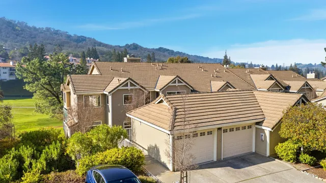 $895,000 | 5565 Terra Granada Drive, Unit 1B, Walnut Creek, CA 94595