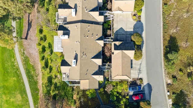 $895,000 | 5565 Terra Granada Drive, Unit 1B, Walnut Creek, CA 94595