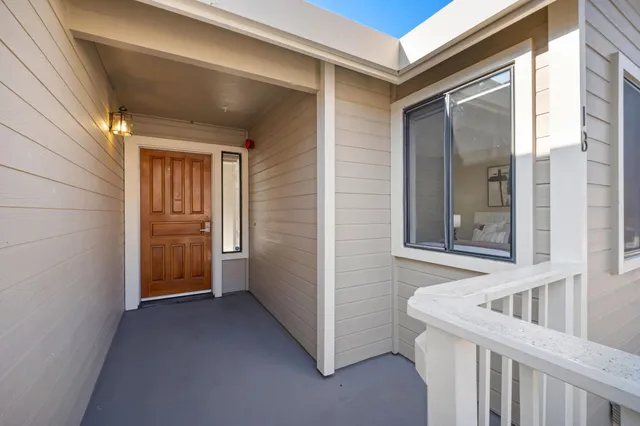 $895,000 | 5565 Terra Granada Drive, Unit 1B, Walnut Creek, CA 94595