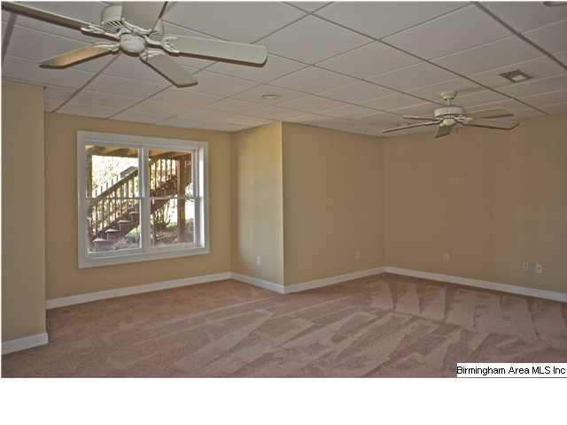 400 Conroy Circle Sterrett, AL 35147 - Photo 4 of 32