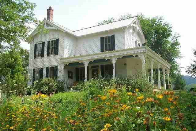 882 West Blackjack Road Galena, IL 61036 - Photo 1 of 9 Gallery Image 1