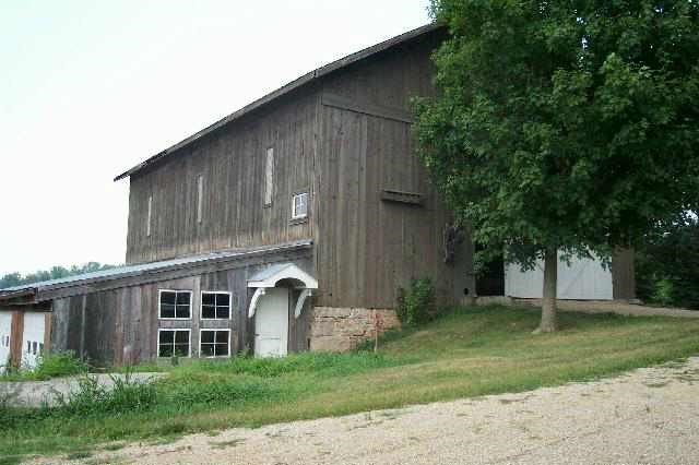 882 West Blackjack Road Galena, IL 61036 - Photo 3 of 9 Gallery Image 3