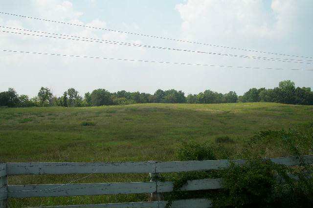 882 West Blackjack Road Galena, IL 61036 - Photo 4 of 9 Gallery Image 4