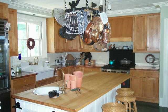 882 West Blackjack Road Galena, IL 61036 - Photo 5 of 9 Gallery Image 5