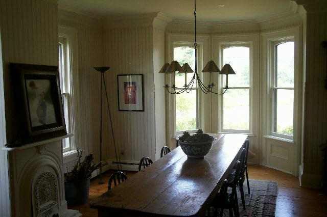 882 West Blackjack Road Galena, IL 61036 - Photo 6 of 9 Gallery Image 6