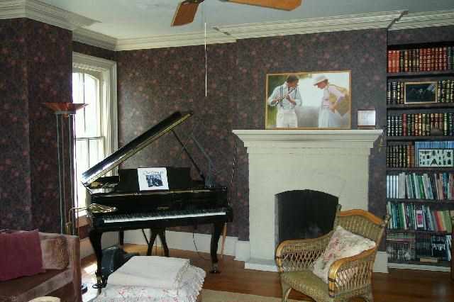 882 West Blackjack Road Galena, IL 61036 - Photo 7 of 9 Gallery Image 7
