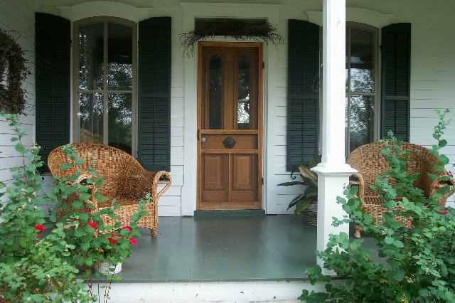882 West Blackjack Road Galena, IL 61036 - Photo 8 of 9 Gallery Image 8