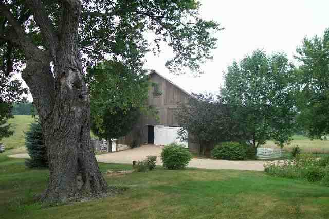882 West Blackjack Road Galena, IL 61036 - Photo 9 of 9 Gallery Image 9