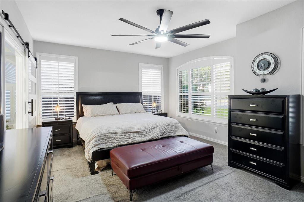 3632 Sable Ridge Drive Dallas, TX 75287 - Photo 20 of 40 Gallery Image 20