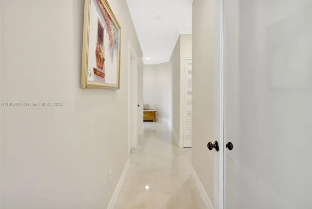 a view of a bathroom