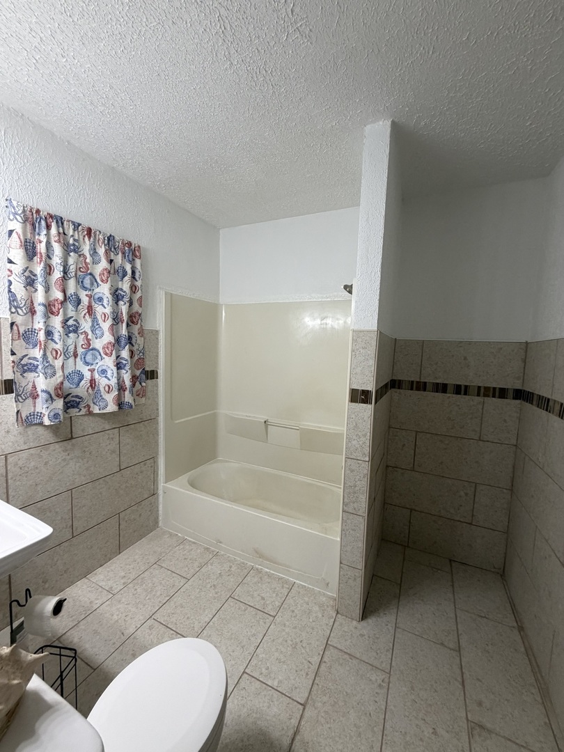 826 Prairie Avenue Kewanee, IL 61443 - Photo 14 of 24