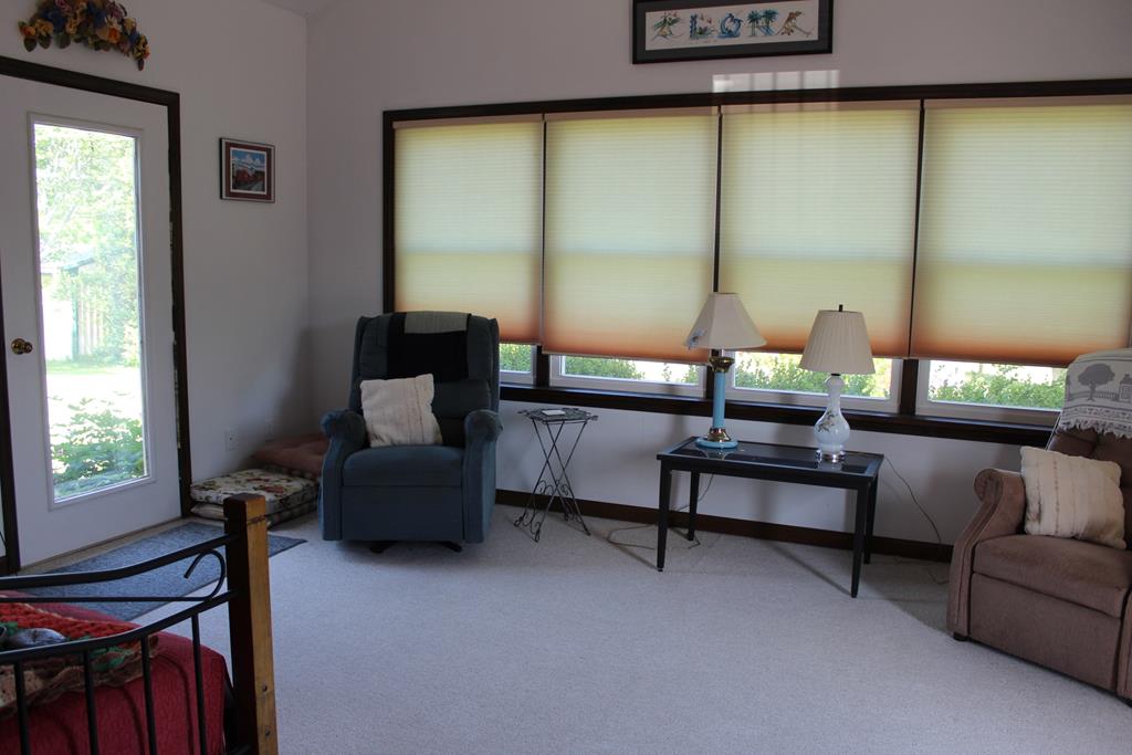 406 Elm Avenue Rural Retreat, VA 24368 - Photo 44 of 58 Gallery Image 44