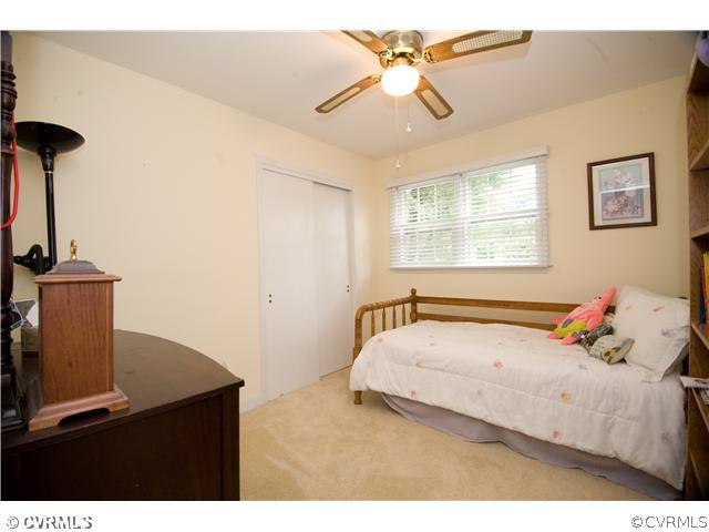 8408 Kalb Road Henrico, VA 23229 - Photo 11 of 18 Gallery Image 11