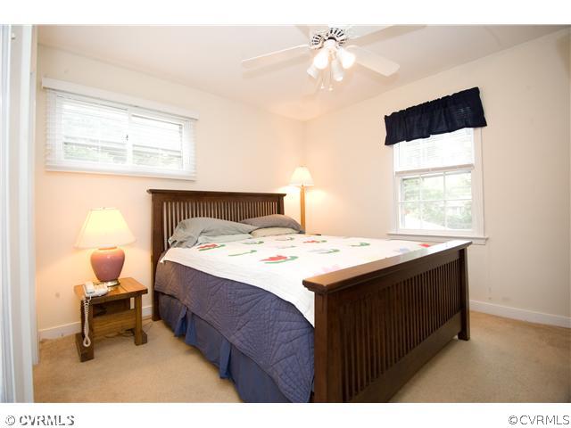 8408 Kalb Road Henrico, VA 23229 - Photo 12 of 18 Gallery Image 12