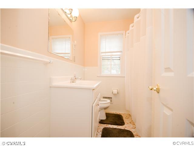 8408 Kalb Road Henrico, VA 23229 - Photo 13 of 18 Gallery Image 13