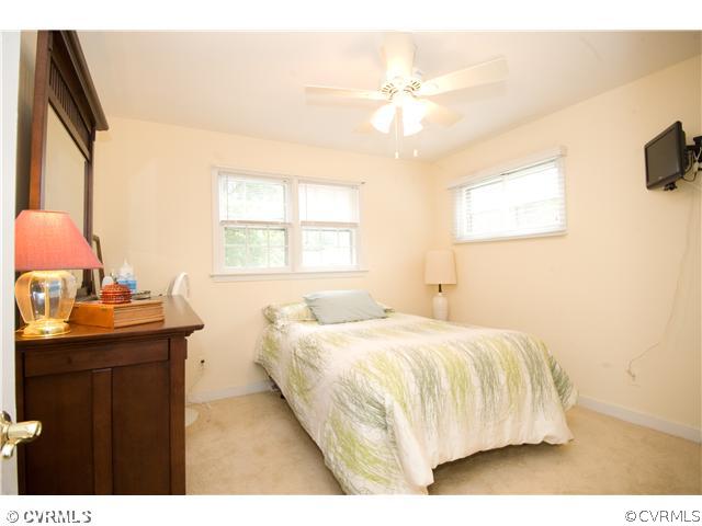 8408 Kalb Road Henrico, VA 23229 - Photo 14 of 18 Gallery Image 14