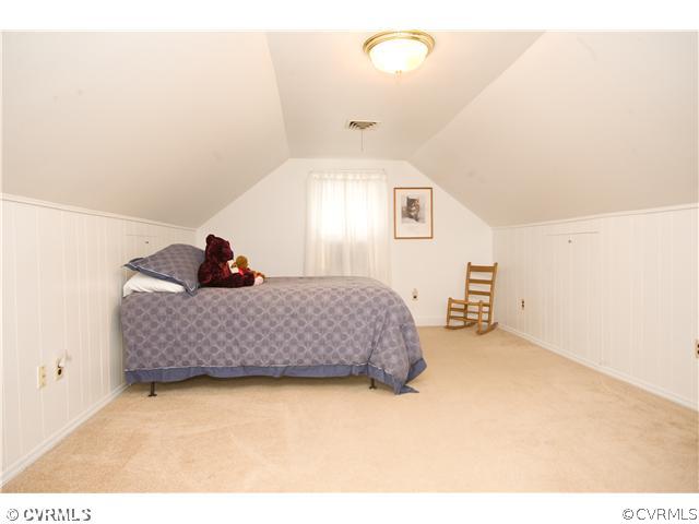 8408 Kalb Road Henrico, VA 23229 - Photo 15 of 18 Gallery Image 15