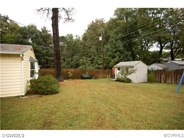 8408 Kalb Road Henrico, VA 23229 - Photo 18 of 18 Gallery Image 18
