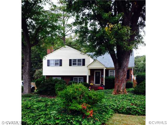 8408 Kalb Road Henrico, VA 23229 - Photo 2 of 18 Gallery Image 2