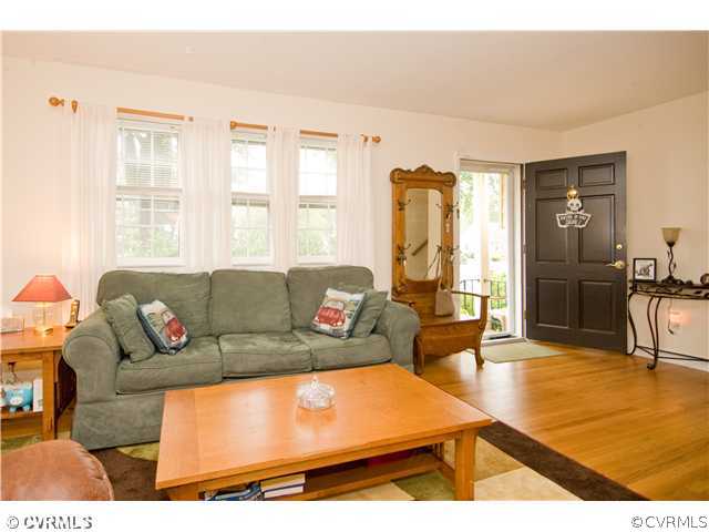 8408 Kalb Road Henrico, VA 23229 - Photo 3 of 18 Gallery Image 3