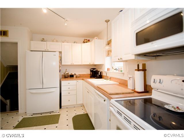 8408 Kalb Road Henrico, VA 23229 - Photo 5 of 18 Gallery Image 5