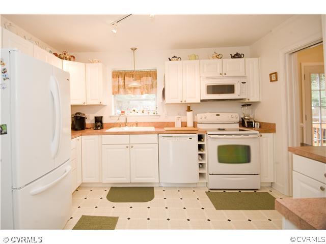 8408 Kalb Road Henrico, VA 23229 - Photo 6 of 18 Gallery Image 6