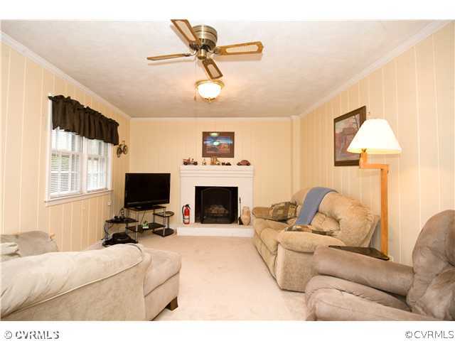 8408 Kalb Road Henrico, VA 23229 - Photo 7 of 18 Gallery Image 7