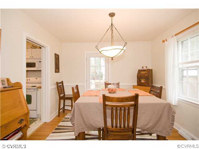 8408 Kalb Road Henrico, VA 23229 - Photo 8 of 18 Gallery Image 8