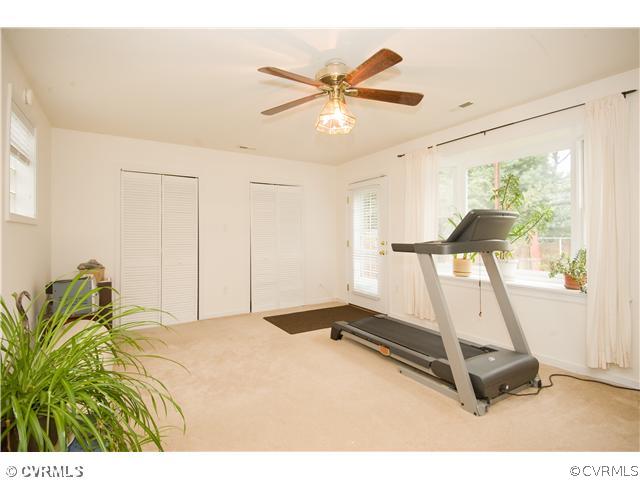 8408 Kalb Road Henrico, VA 23229 - Photo 9 of 18 Gallery Image 9