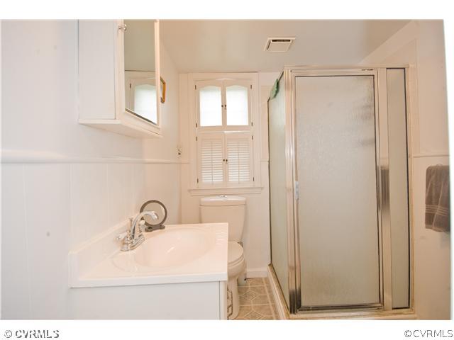 8408 Kalb Road Henrico, VA 23229 - Photo 10 of 18 Gallery Image 10