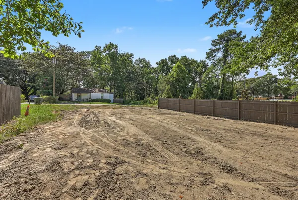$90,000 | 5818 Knight Street, Hanahan, SC 29410