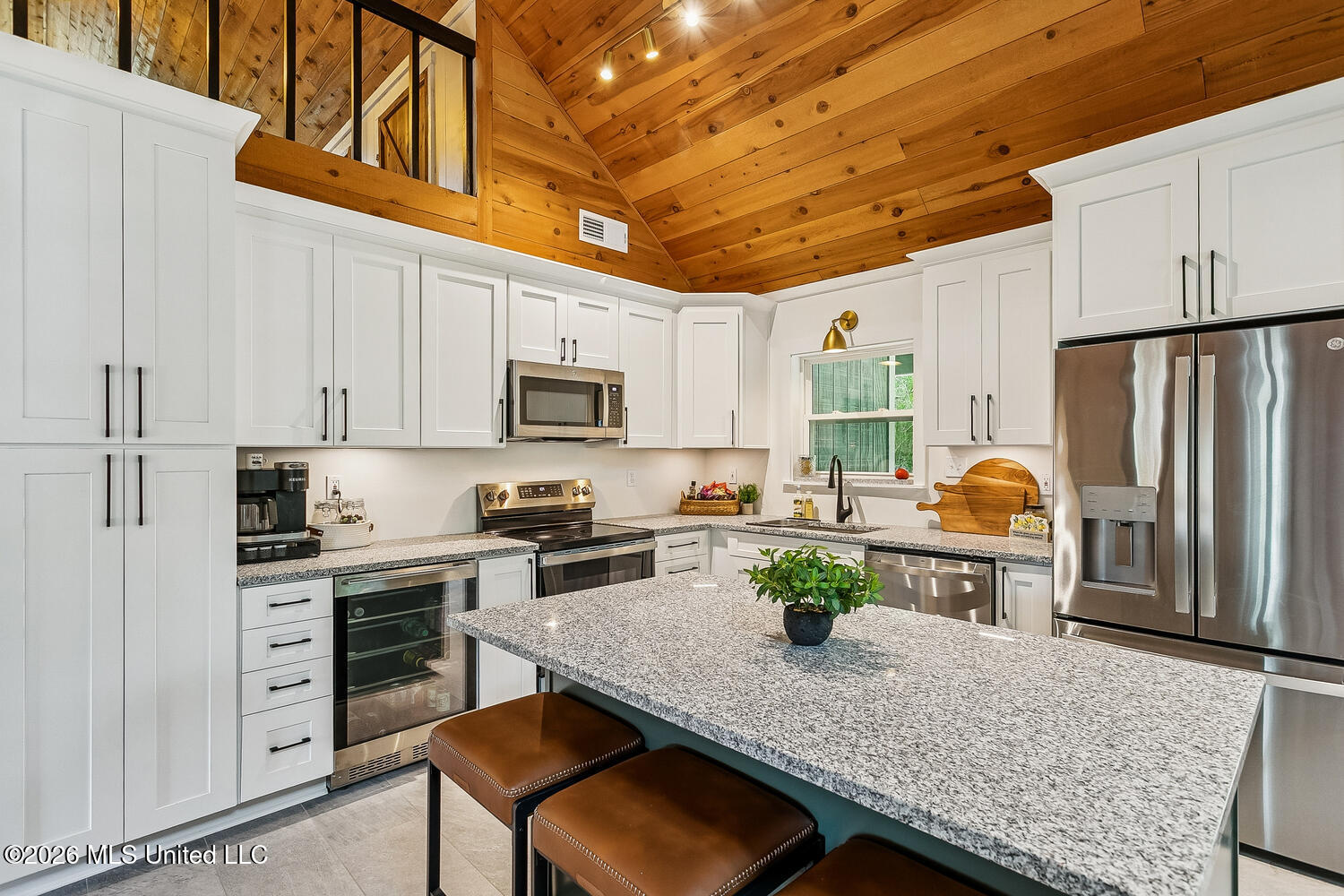 134 Ridgeview Drive Carriere, MS 39426 - Photo 9 of 21 09