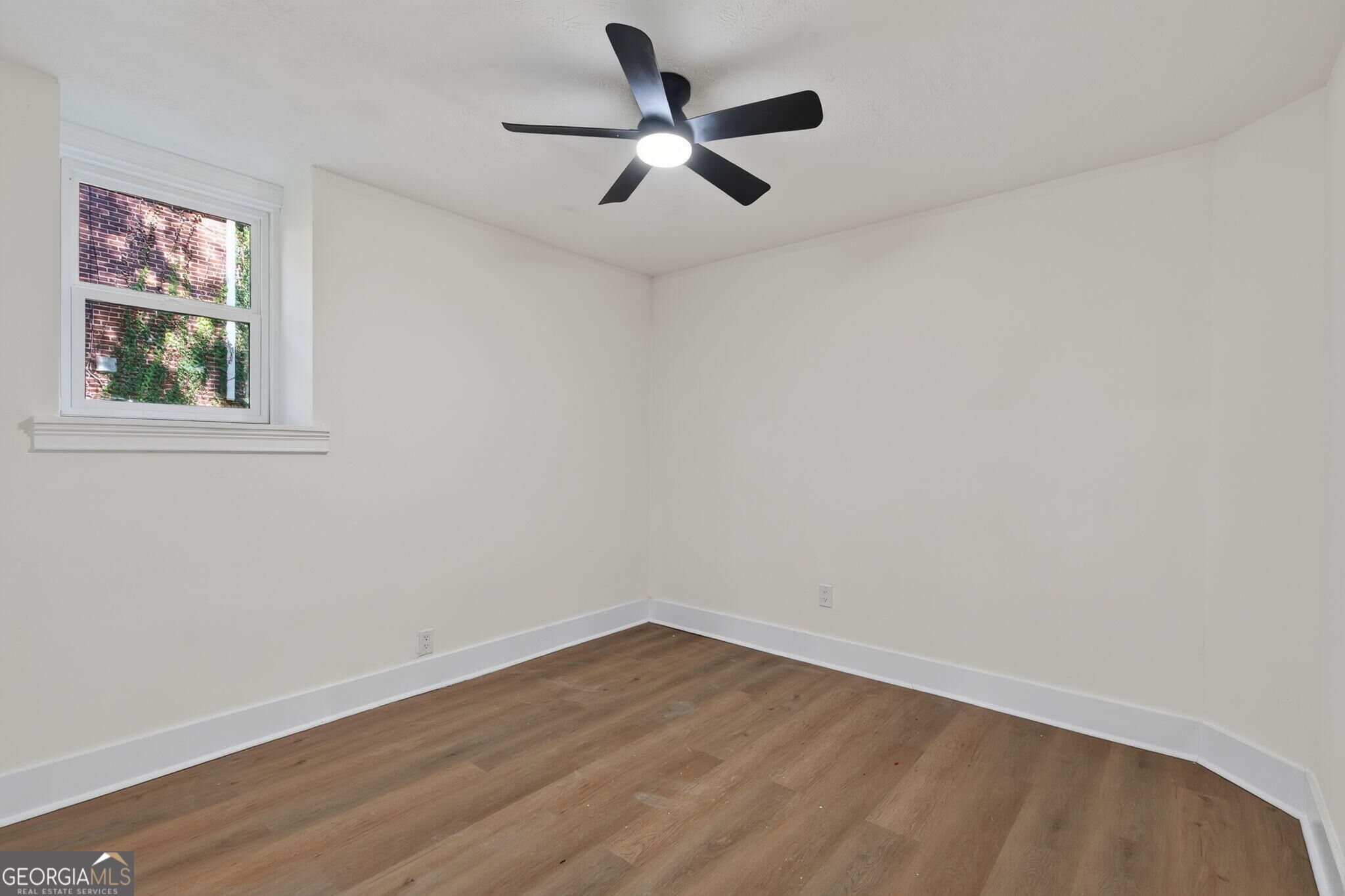 2880 Old Norcross Road Tucker, GA 30084 - Photo 34 of 43 Gallery Image 34