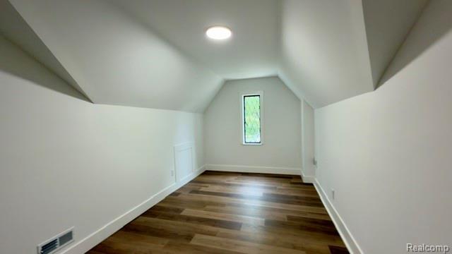 5535 Yorkshire Road Detroit, MI 48224 - Photo 17 of 18