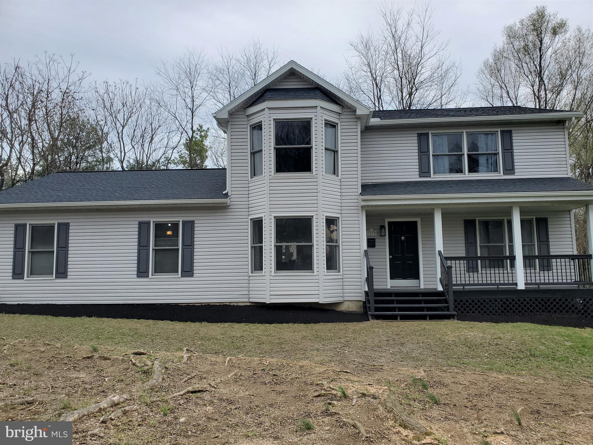 3633 Brookfield Road Harrisburg, PA 17109 - Photo 1 of 25 Gallery Image 1