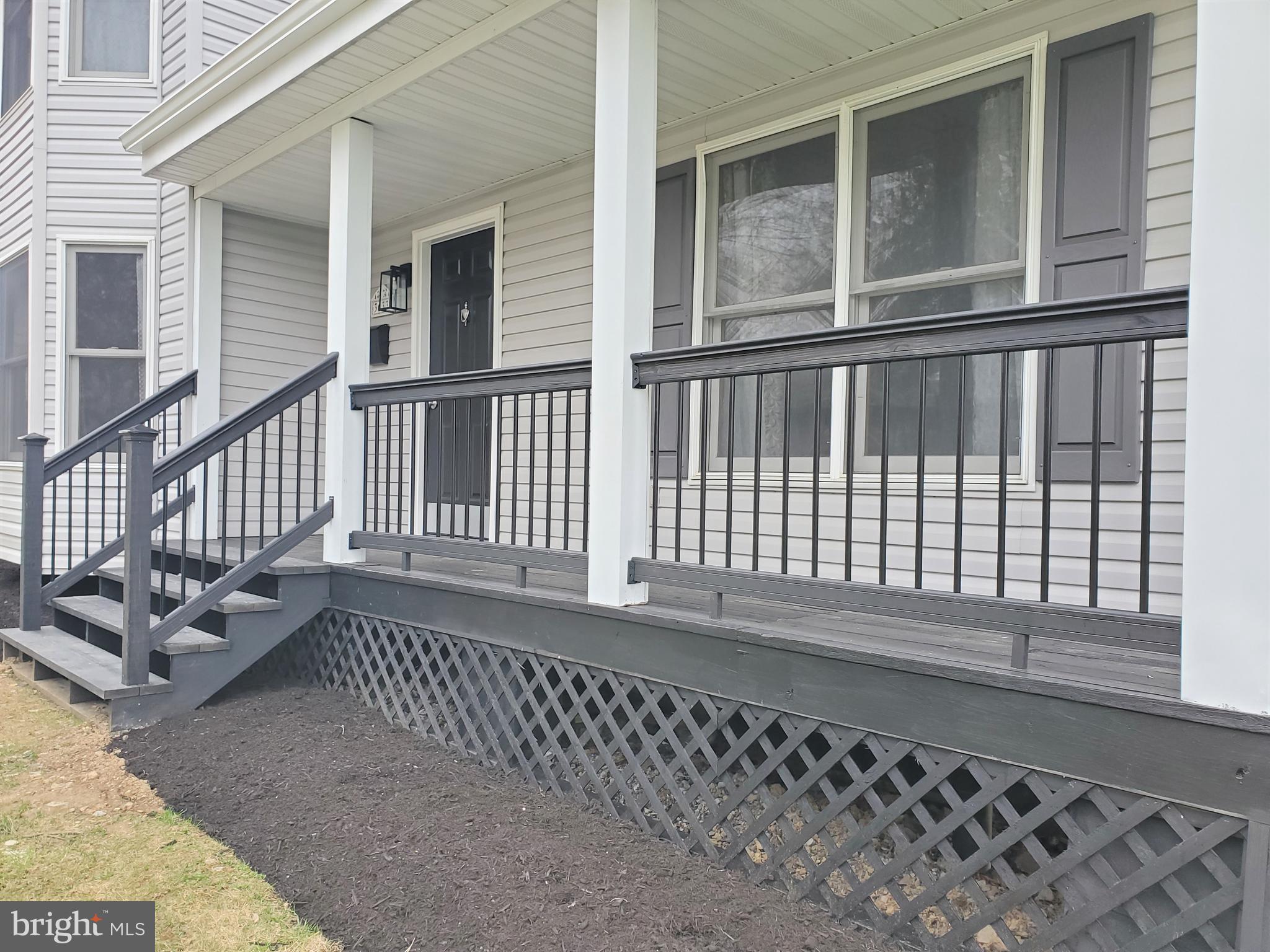 3633 Brookfield Road Harrisburg, PA 17109 - Photo 2 of 25 Gallery Image 2