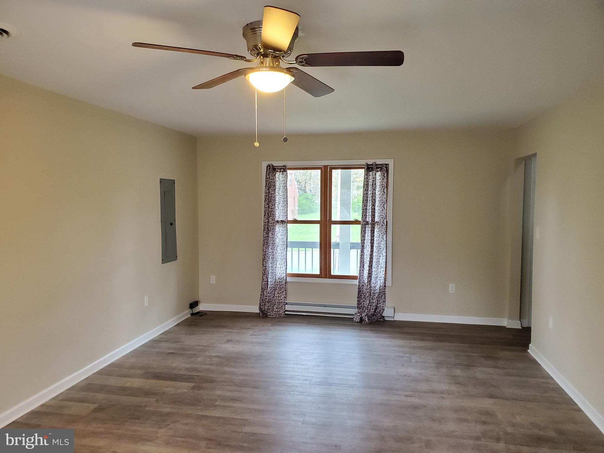 3633 Brookfield Road Harrisburg, PA 17109 - Photo 13 of 25 Gallery Image 13
