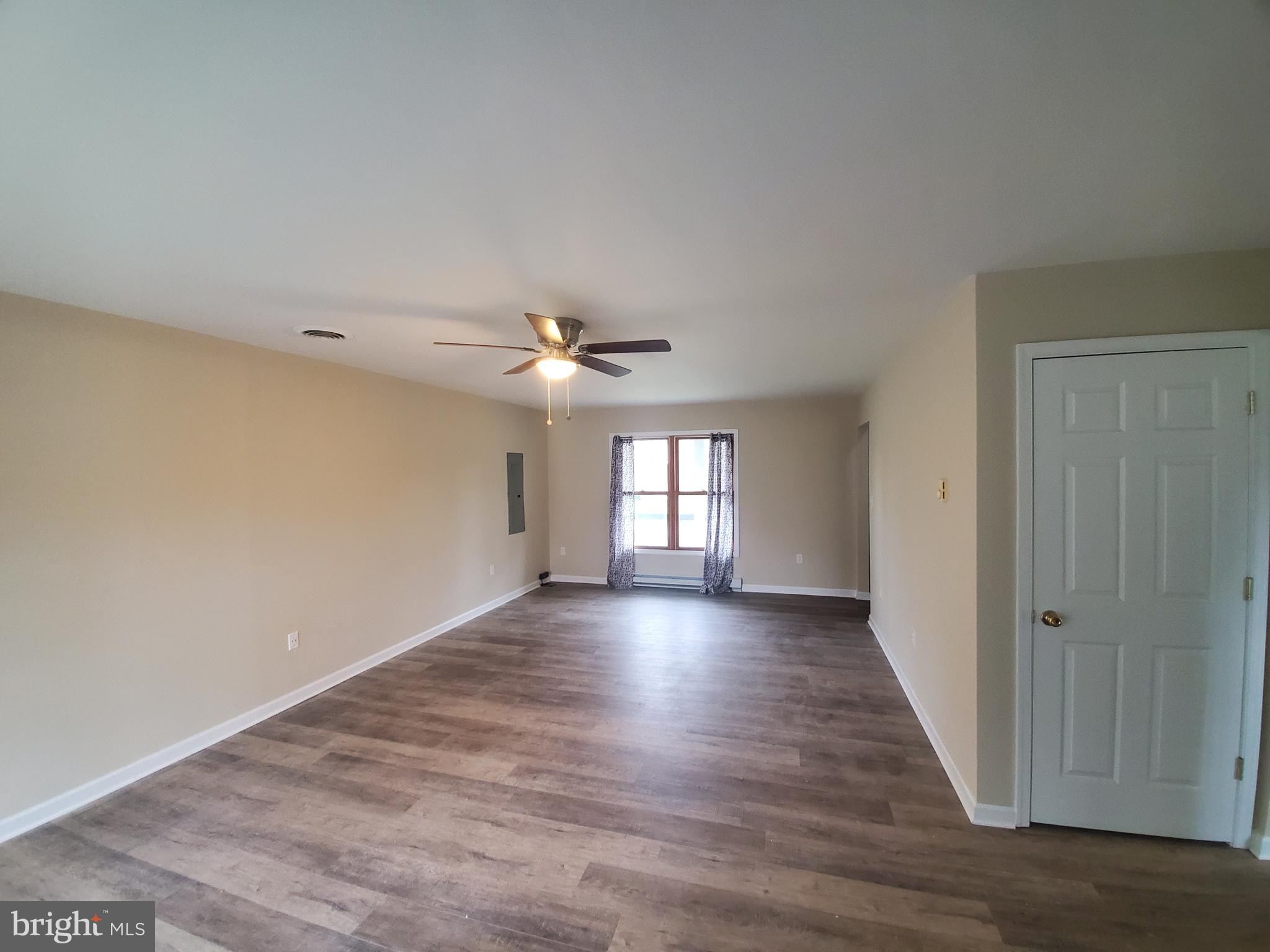 3633 Brookfield Road Harrisburg, PA 17109 - Photo 14 of 25 Gallery Image 14