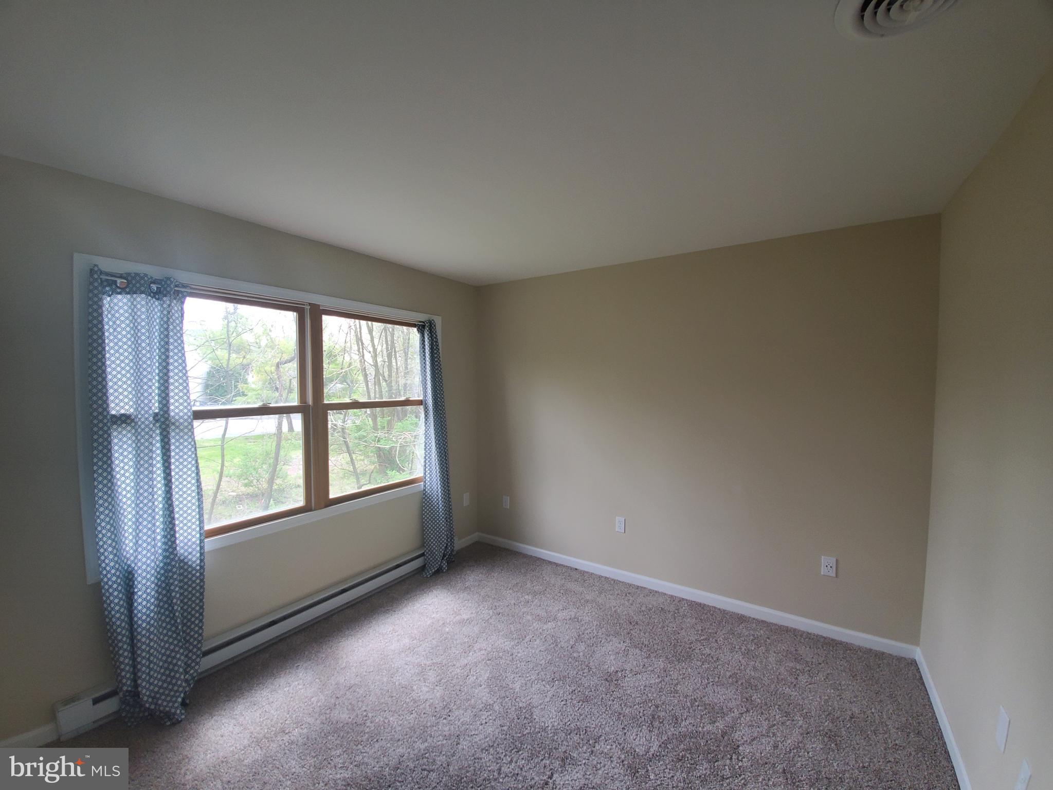 3633 Brookfield Road Harrisburg, PA 17109 - Photo 15 of 25 Gallery Image 15