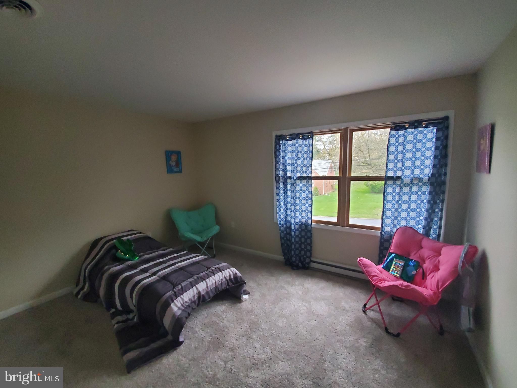 3633 Brookfield Road Harrisburg, PA 17109 - Photo 16 of 25 Gallery Image 16
