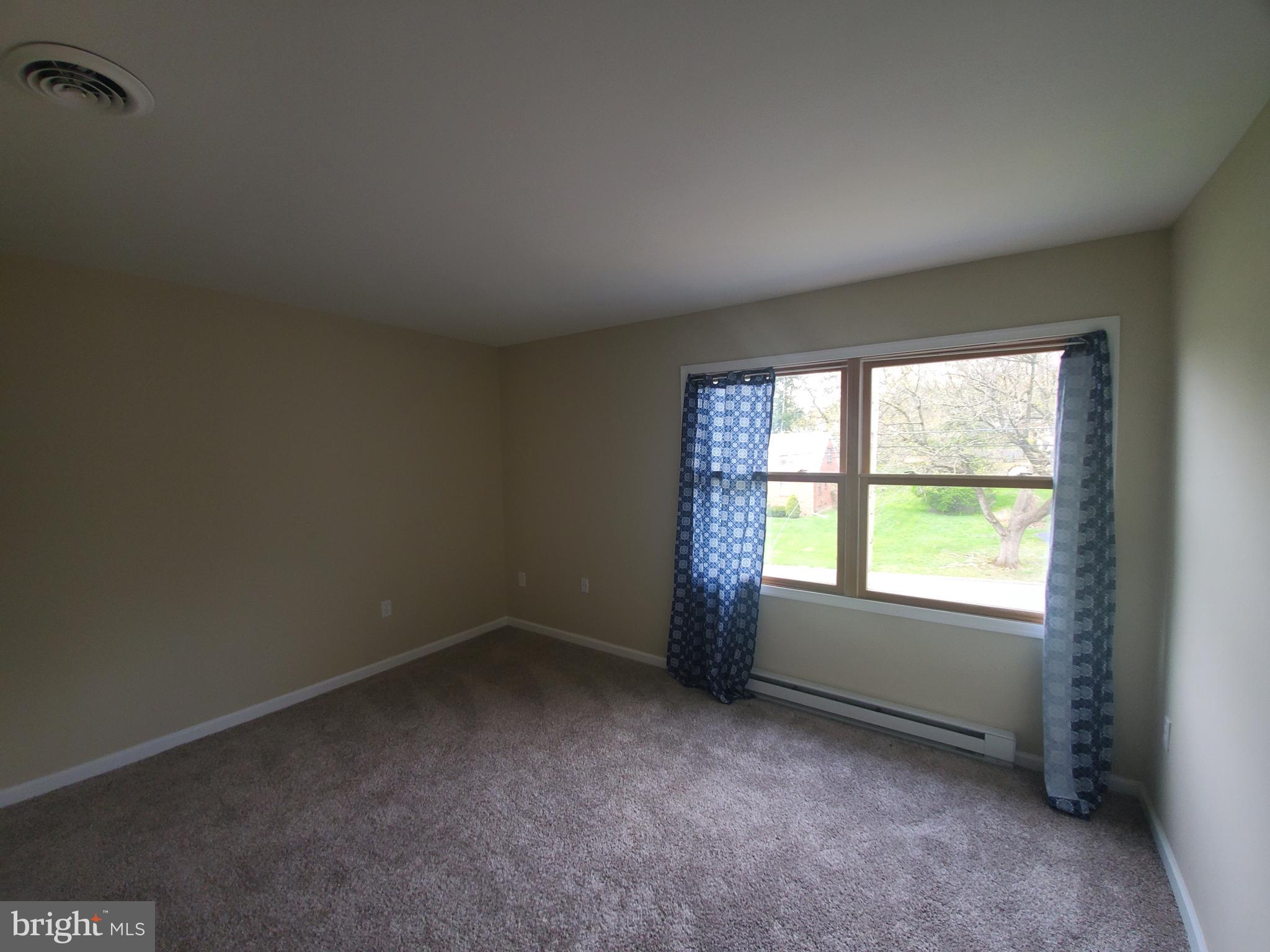 3633 Brookfield Road Harrisburg, PA 17109 - Photo 17 of 25 Gallery Image 17