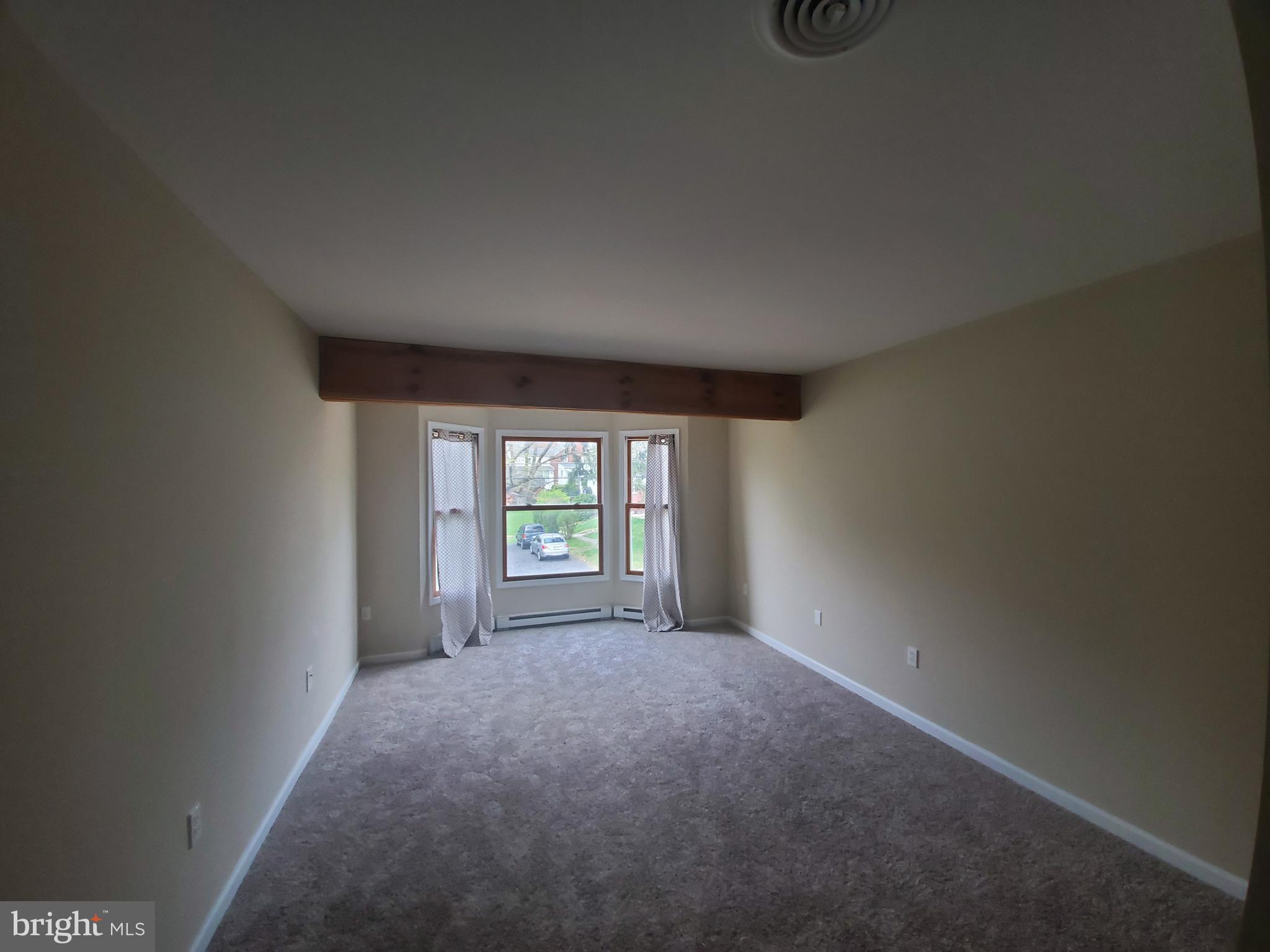 3633 Brookfield Road Harrisburg, PA 17109 - Photo 18 of 25 Gallery Image 18