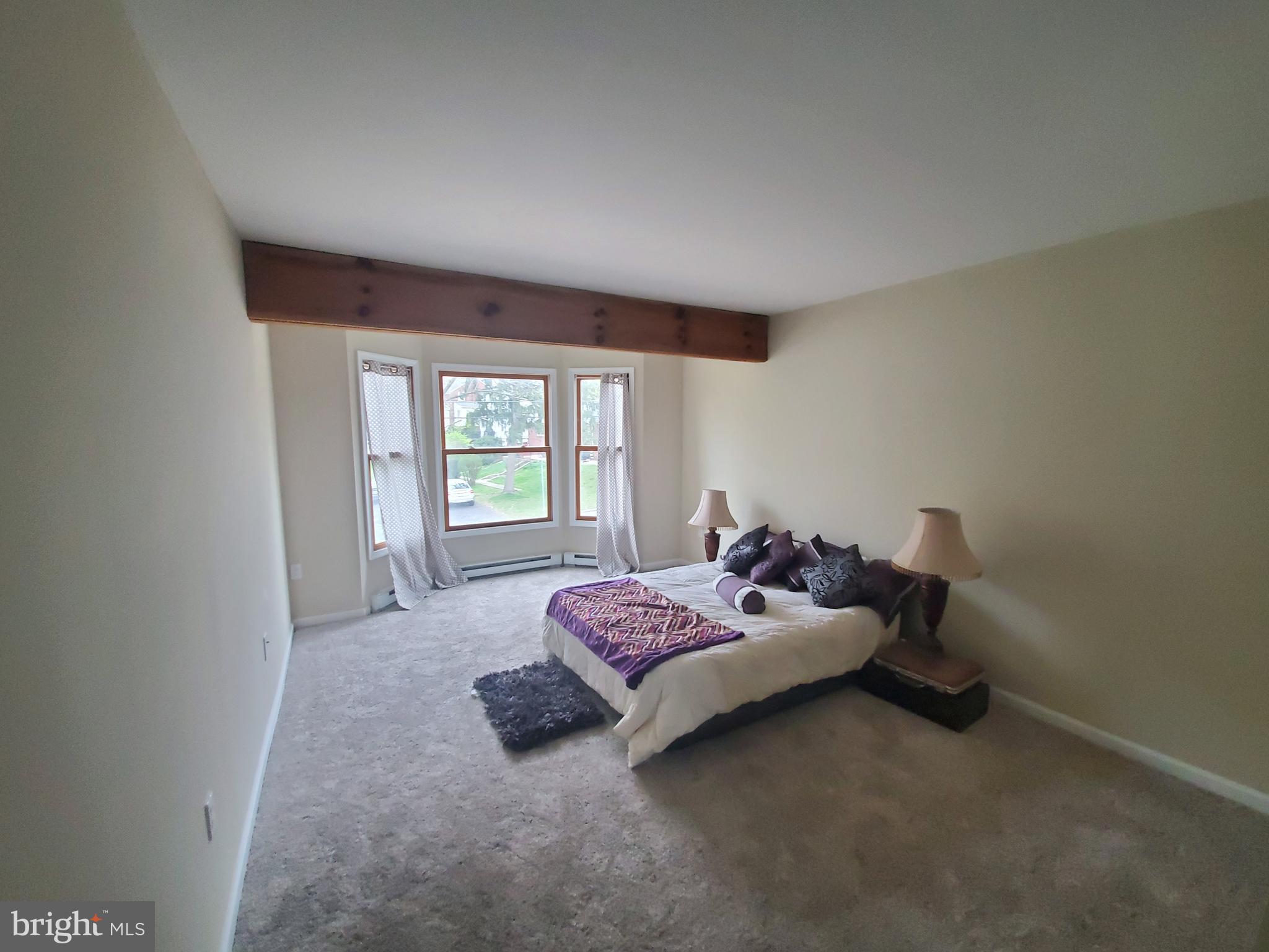 3633 Brookfield Road Harrisburg, PA 17109 - Photo 19 of 25 Gallery Image 19