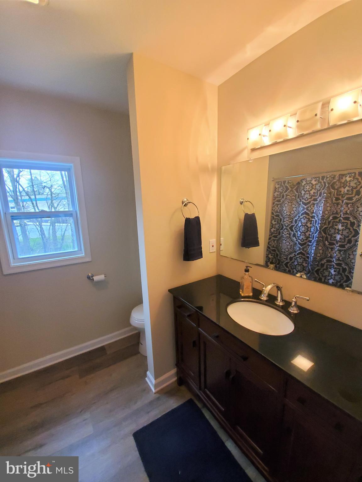 3633 Brookfield Road Harrisburg, PA 17109 - Photo 20 of 25 Gallery Image 20