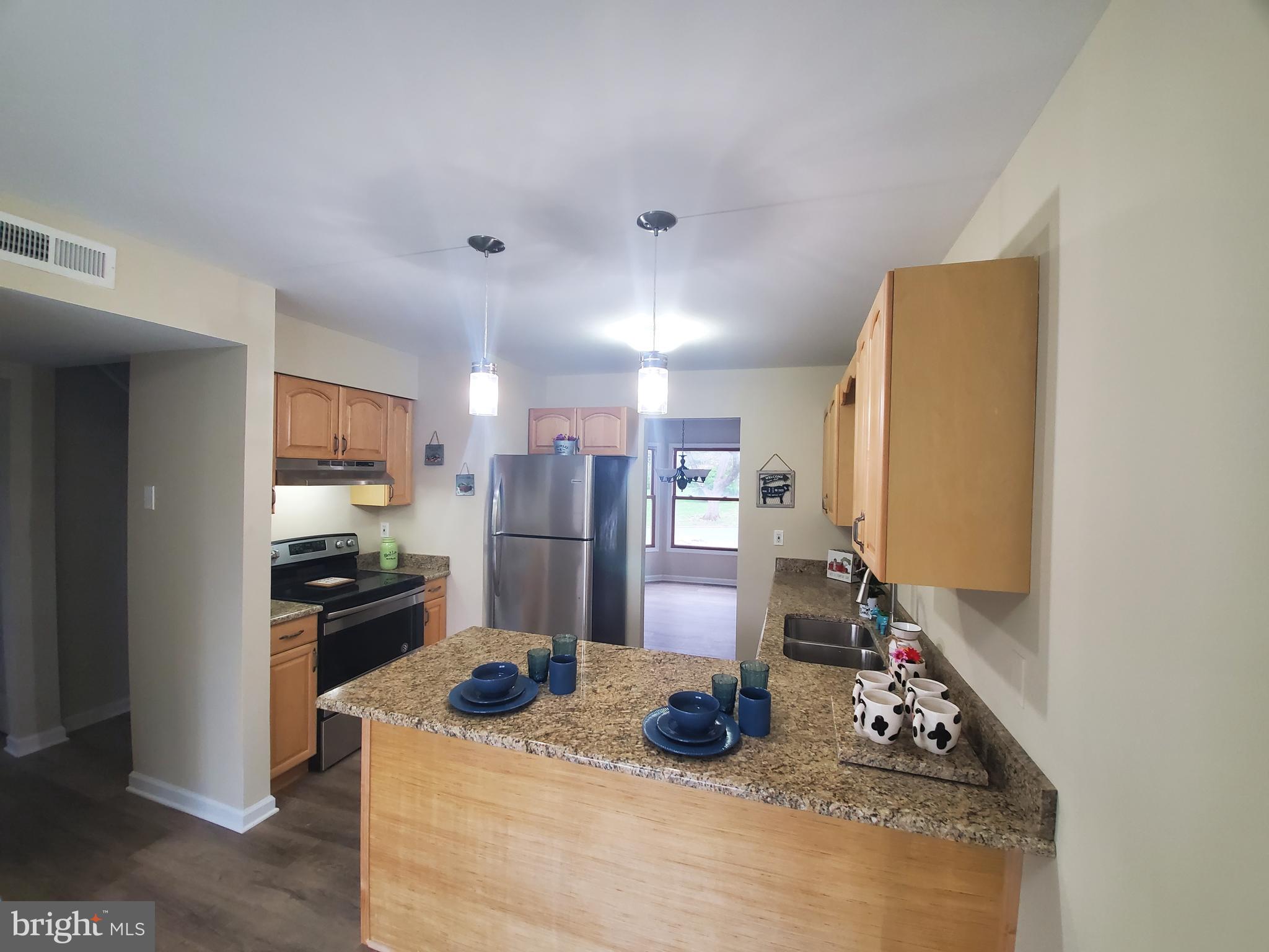 3633 Brookfield Road Harrisburg, PA 17109 - Photo 3 of 25 Gallery Image 3